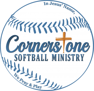 CBC Softball Ministry